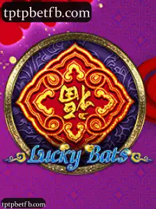 LuckyBats