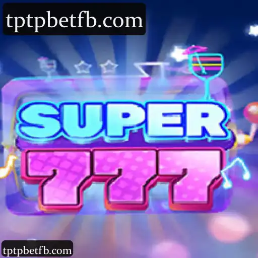 Super777