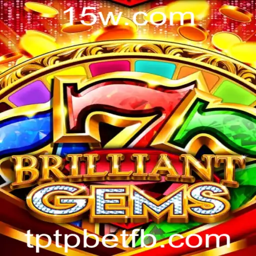 BrilliantGems: Um Novo Horizonte no Mundo dos Jogos de Estratégia