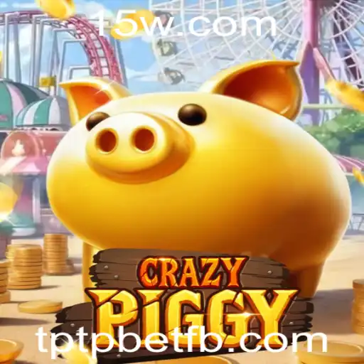 Descubra CrazyPiggy: O Novo Fenômeno do Mundo dos Jogos