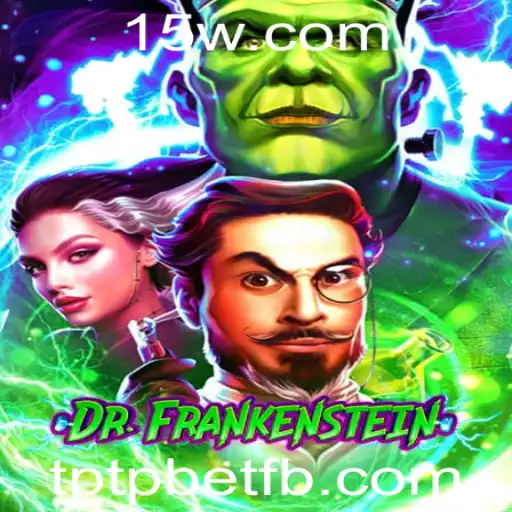 Explorando DrFrankenstein: Aventuras e Estratégias no Multiverso dos Jogos
