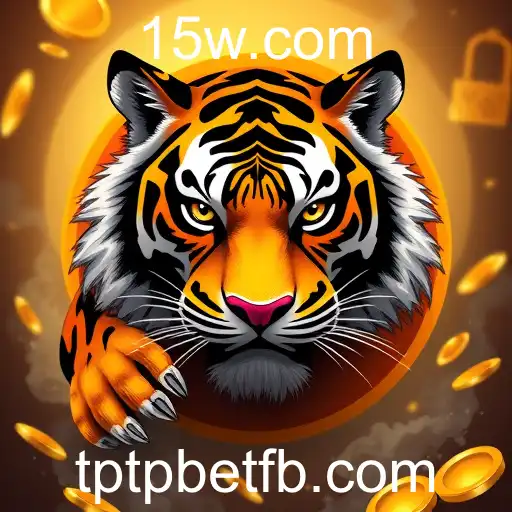 Security and Trust tptpbet - International Licenses and Certifications