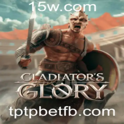 Descubra o Fascinante Mundo de GladiatorsGlory: O Jogo de Estrategia e Aventura