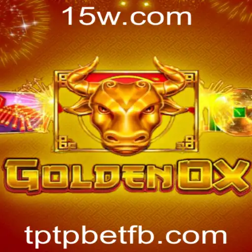 Explorando o Mundo Empolgante de GoldenOx: Um Jogo de Estratégia Inovador