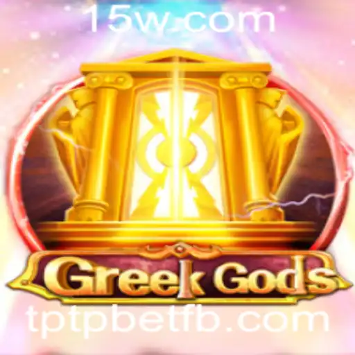 Explorando o Universo de GreekGods: O Novo Fenômeno de Jogo de Tabuleiro