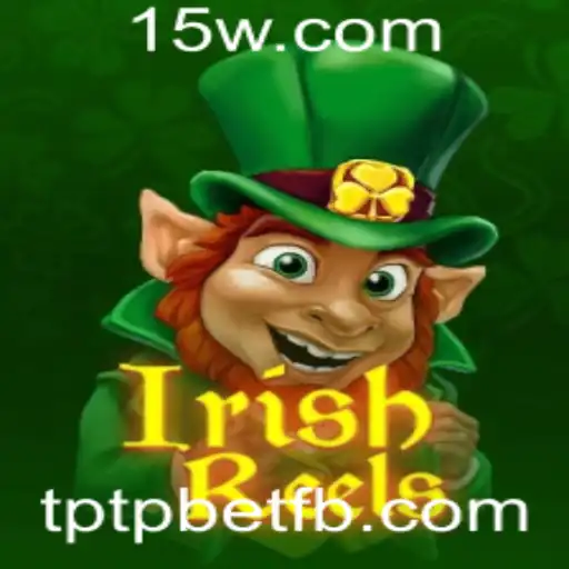 IrishReels: Um Mergulho no Fascinante Mundo dos Caça-Níqueis Temáticos