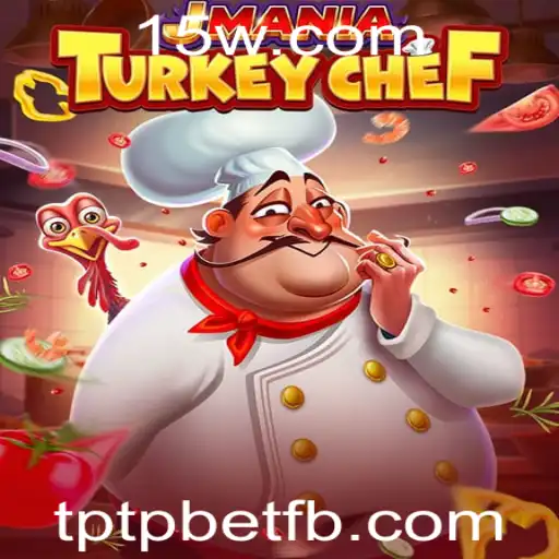 Descubra o Mundo de JManiaTurkeyChef