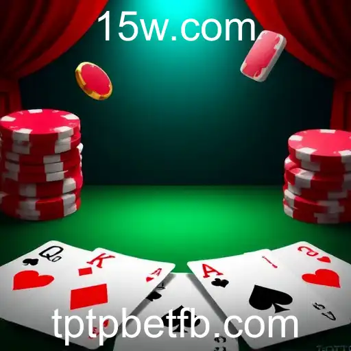 VIP Service tptpbet - 24/7 Support and Exclusive Benefits