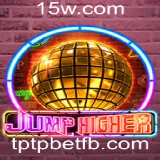 Explorando o Fascinante Mundo de JumpHigher: Um Guia Completo