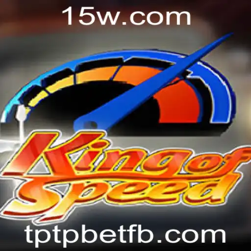 Descubra o Fascinante Mundo de KingofSpeed: O Jogo que Está Conquistando os Amantes de Corrida