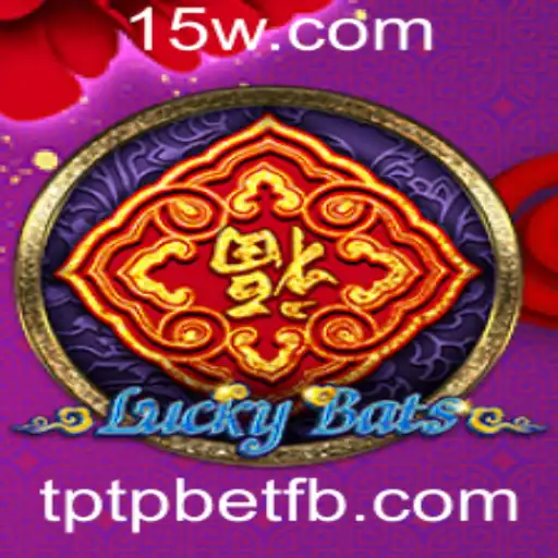 Explorando o Universo do LuckyBats: Um Jogo Emocionante com Novas Regras