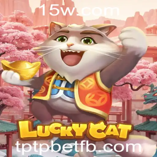 Explorando LuckyCat: Um Mergulho Profundo no Jogo Inovador