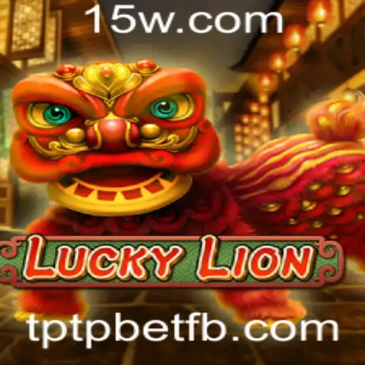Descubra o Mundo de LuckyLion: O Jogo Empolgante que Está Conquistando Plataformas Online