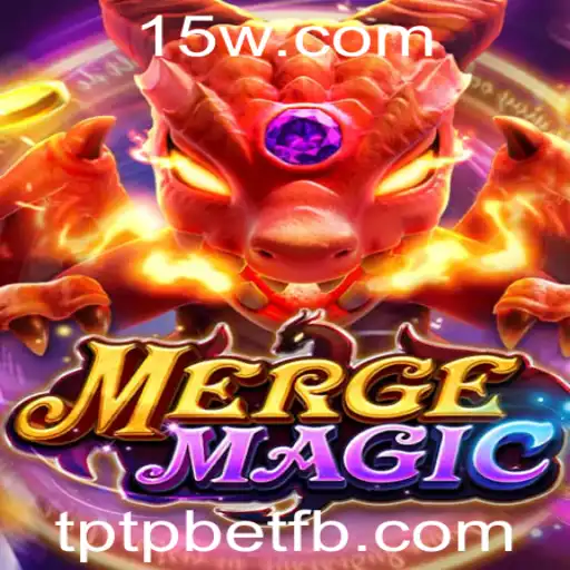Explorando MERGEMAGIC: Guia Completo e Regras do Jogo