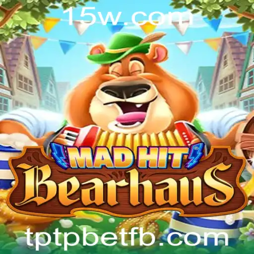 Descobrindo MadHitBearhaus: Um Novo Jogo de Estratégia para 2023
