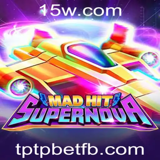 Explorando o Universo de MadHitSupernova: Um Jogo que Transcende Fronteiras