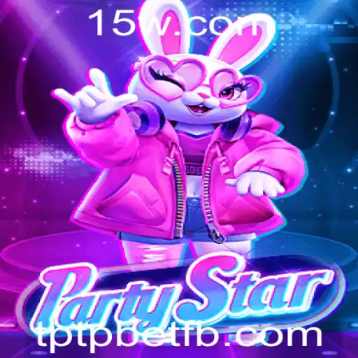 Explorando o Universo Divertido de PartyStar: Regras e Dicas