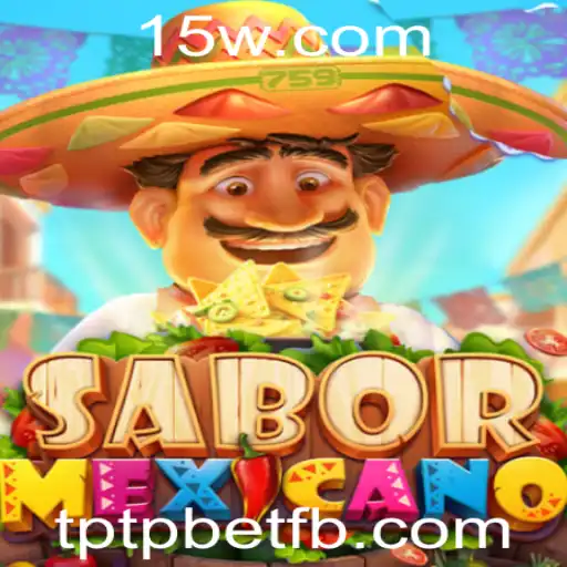 Descubra o Fascinante Jogo SaborMexicano: Tradição e Emoção