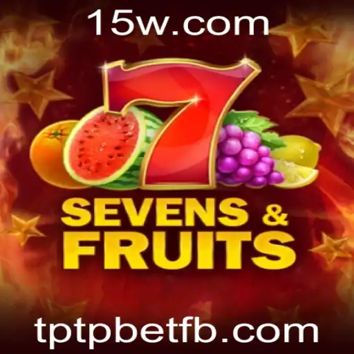 Descubra o Mundo Encantador de SevensFruits