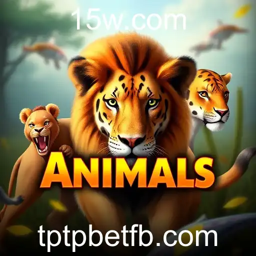 VIP Service tptpbet - 24/7 Support and Exclusive Benefits
