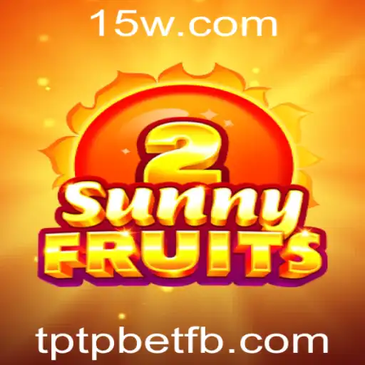 Explorando o Vibrante Mundo de SunnyFruits2 no tptpbet