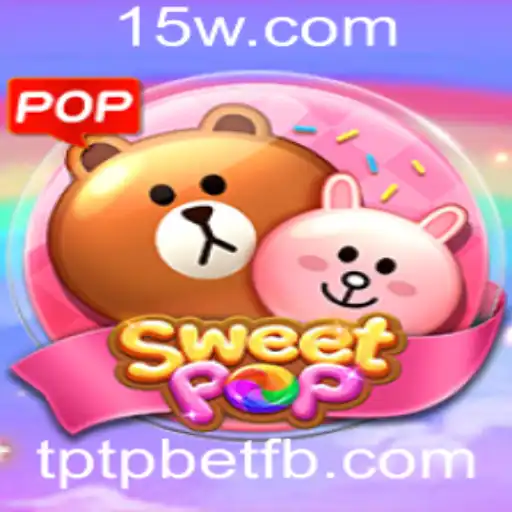Descubra o Mundo Envolvente de SweetPOP: Um Jogo de Diversão e Estratégia