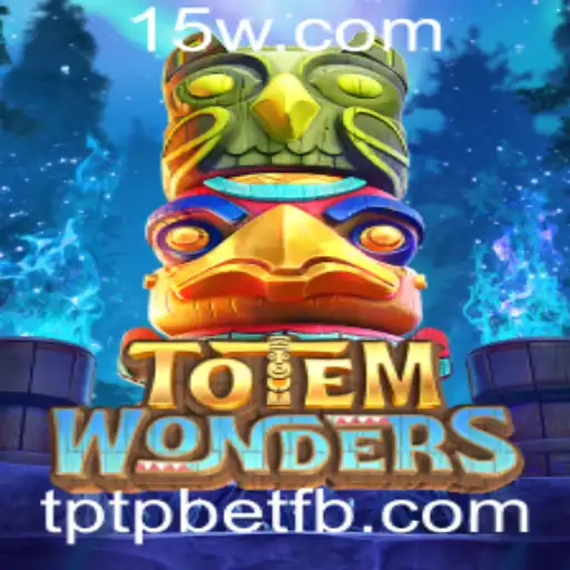 TotemWonders: Um Mergulho nas Regras e Estratégias do Jogo
