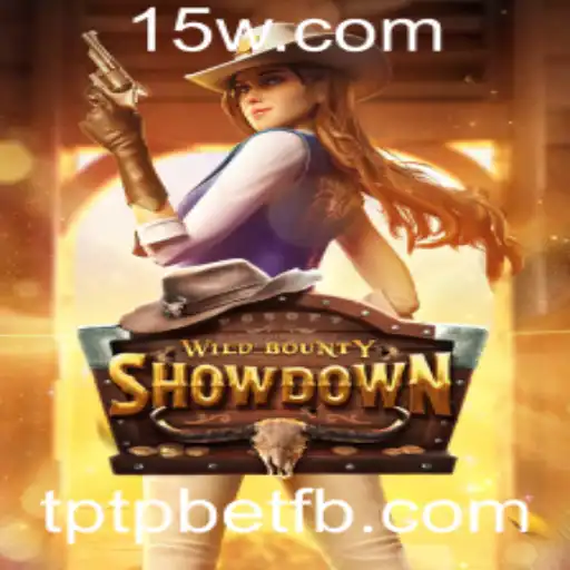 Explorando o Jogo WildBountyShowdown: Descubra as Regras e Estratégias