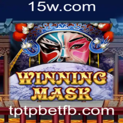 WinningMask: Um Mergulho no Mundo do Novo Jogo de Estratégia